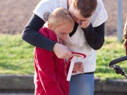 IMG_6970_web